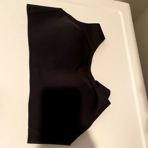 High impact Lululemon Sports Bra